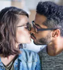 Am I a Good Kisser Quiz